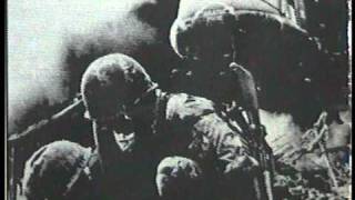 Paul Hardcastle - 19 - 12 Mix - Hq Stereo