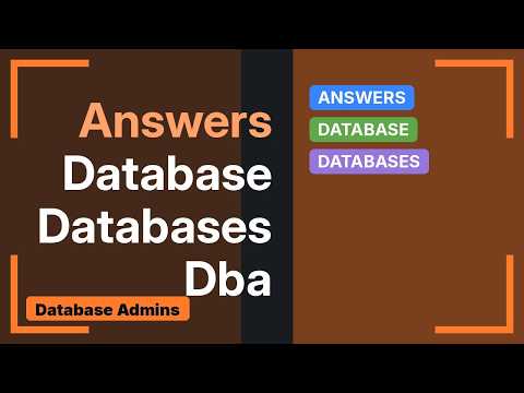 Databases: Full text search over multiple related tables: indices and performance (2 Solutions!!)