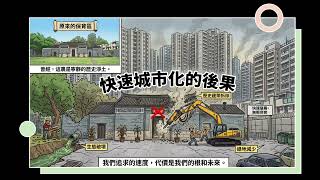 Publication Date: 2026-06-19 | Video Title: 第四屆《與未來對話之明日保育領袖》全港保育活化倡議比賽 - 
