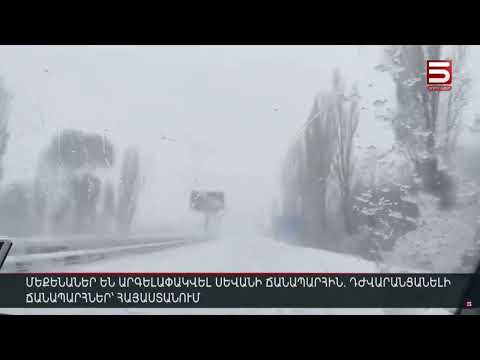 Video: Միացյալ Նահանգների և Ավստրալիայի նավատորմի և ռազմաօդային ուժերի «ռազմավարական ձախողման» մասշտաբներն ու պատճառները ՝ F-14D և F-111C / E / G ապամոնտաժման լույսի ներքո