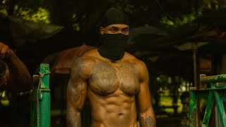 BodyGame Motivation: You Dont Want It Bad Enough