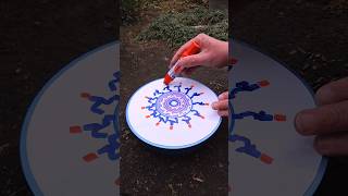 今日のろくろ遊び。