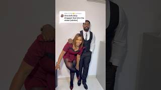 See You On Friday Im Bursting With Excitement. I Know You Are Too