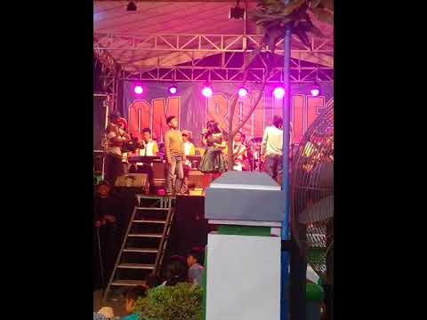 Om rolista live in candipari sidoarjo