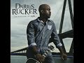 Darius Rucker Come Back Song mp3