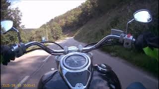 Alex Rasov - Just to be in love NV [ HQ Remix 2025 ] Duply