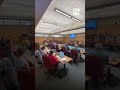 County Board Passes Data Center Moratorium