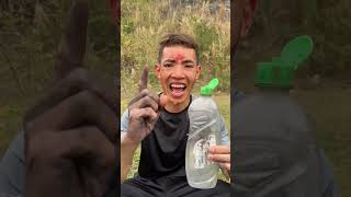 How To Stay Clean Without Soap In Thewilderness Survival Tips