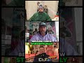 riverside_maximizing_youth sports experience_travel_dad’s podcast.mp4 #shorts