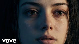 Smtve - You Said It Wrong (Office Song)