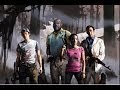 Left 4 Dead 2 Campaña Swamp Fever Completa Experto
