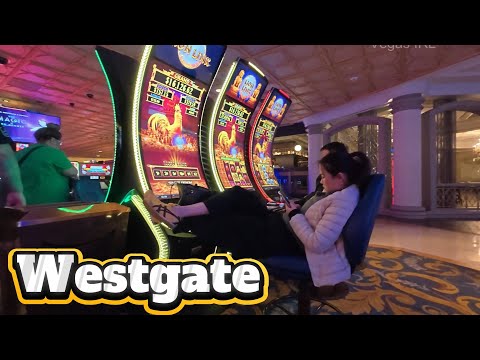 🔴LIVE from Potawatomi Casino in MILWAUKEE, WI for the first time ever! Big JackPots on the way!