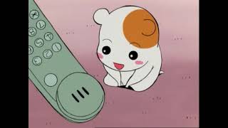 Oruchuban Ebichu cap 1-2 sub español