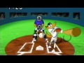 ダイエー スーパーカーニバル CM 1999 03 ダイエー スーパーカーニバル CM 1999 03