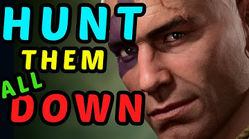 The BEST RANGER in Baldur