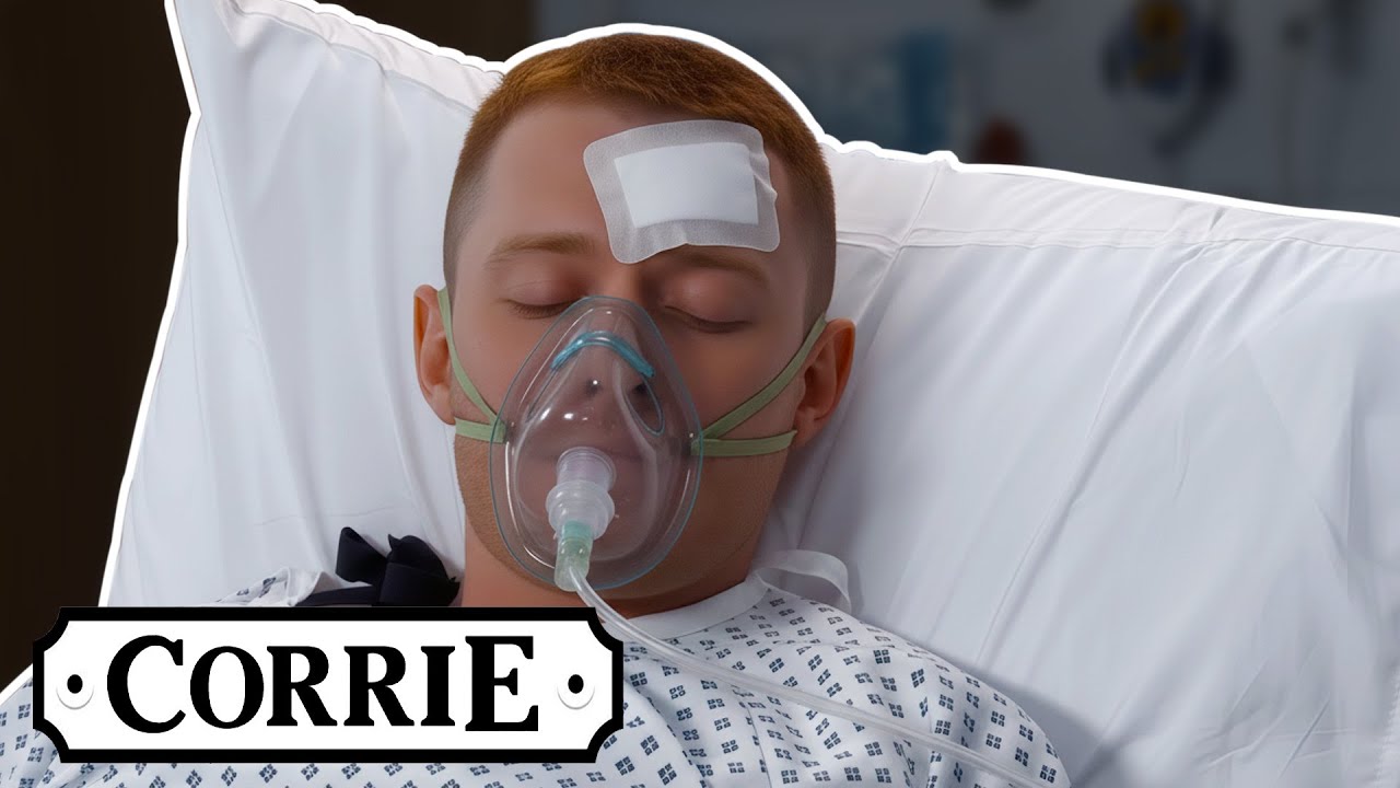 A YouTube thumbnail with maxres quality