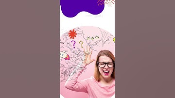 Setting Boundaries and Standing Your Ground: How to Say No Effectively