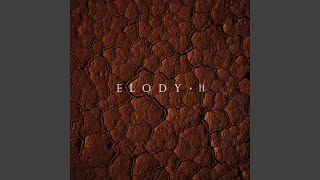 Loving You - ELODY