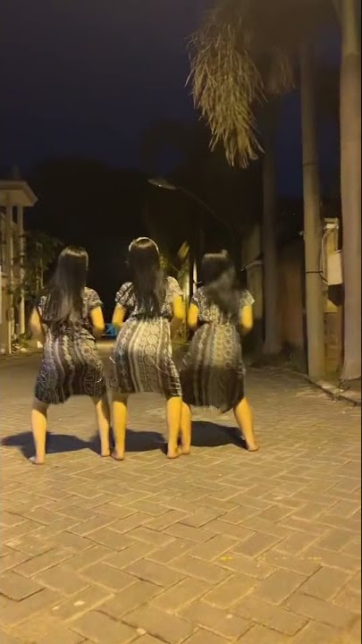 besty:3#viral#bokep