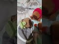 el inicio del mundo de solo capibaras y...