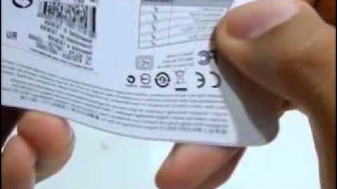 Transcend USB review filmed with GoPro Hero camera edited with Apple iMovie