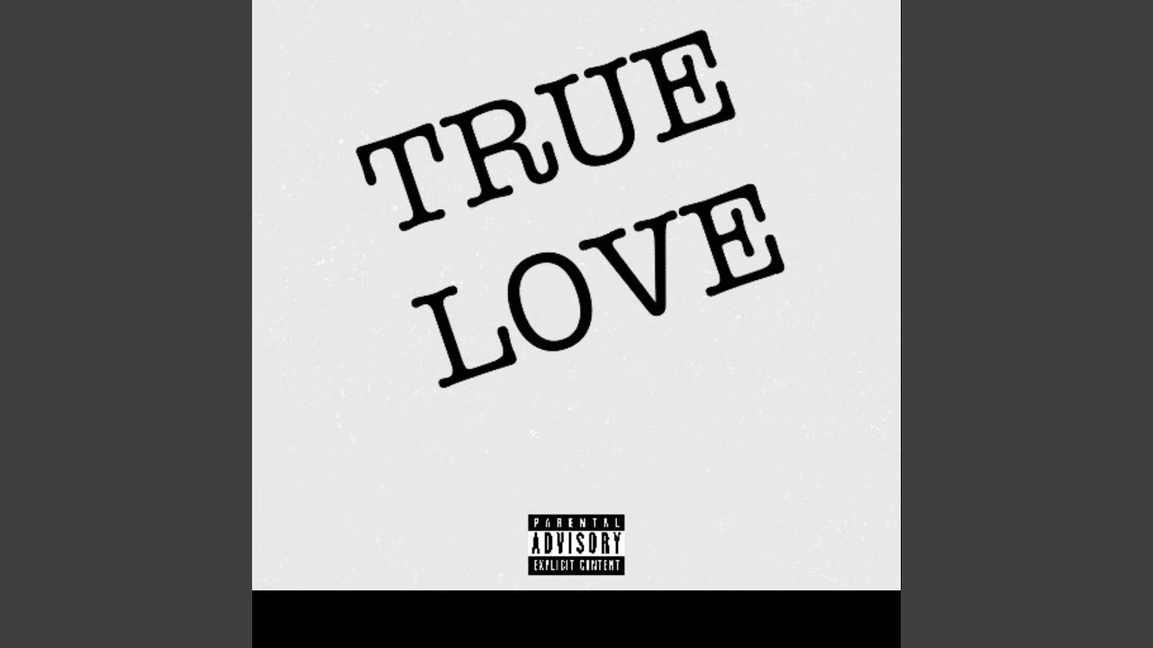 Watch True Love on YouTube Watch True Love on YouTube