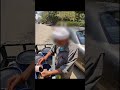 يحسبهم الجاهل أغنياء من التعفف