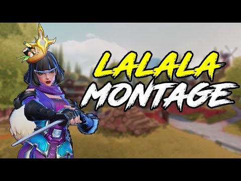 Creative destruction (ეპიკური მომენტები)