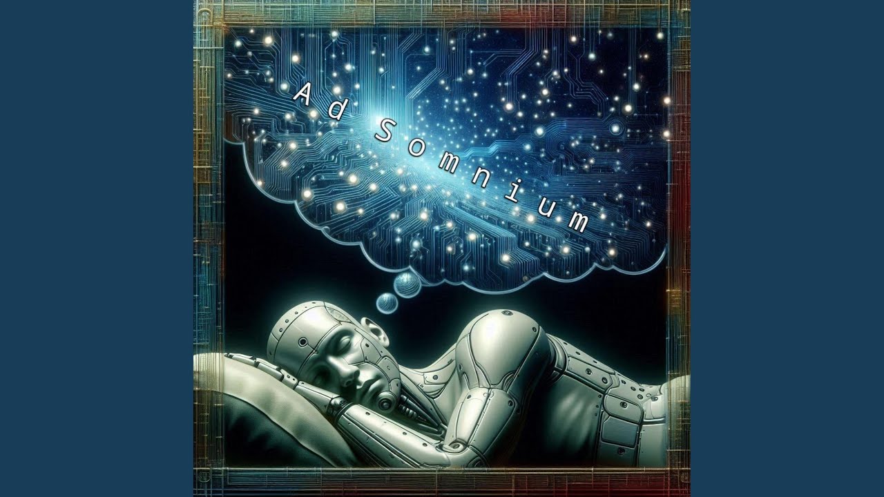 Falling Up auf YouTube ansehen Falling Up auf YouTube ansehen