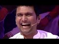 Thangadurai kpy season 9 comedy