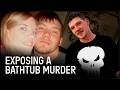 He Blamed His Identical Brother To Escape Life In Prison