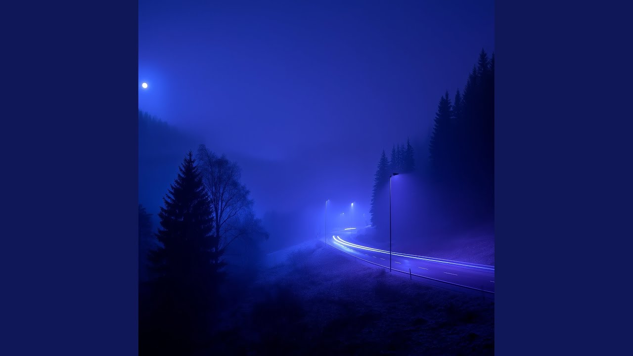 Watch acceptance (Slowed & Reverb) on YouTube Watch acceptance (Slowed & Reverb) on YouTube