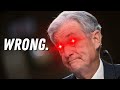 How the FED Gets Inflation WRONG