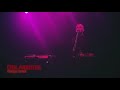 Der Arbeiter – Porque Te Vas – Live in Athens 2017 : (4K Remastered)