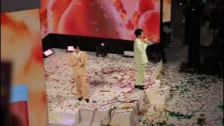 240128 หยุดสายตานั้นไว้ (Pause your sight)-BillyBabe