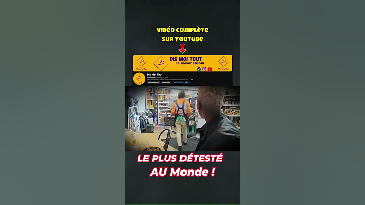 Le streamer le PLUS DÉTESTÉ du monde 4 ! #histoirevrai #histoires #johnnysomali