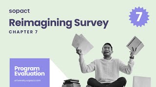 Famous 7 - Survey Design Best Practices For Increasing Survey Response Rate Net Worth