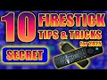 🔥 10 Amazon Firestick Hacks I Wish I Knew Sooner! 🔥 Mp3 Song