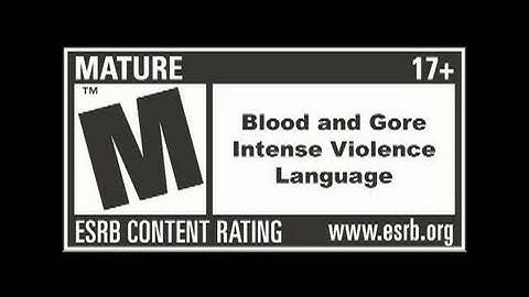 Mortal Kombat: Shaolin Monks PlayStation 2 Trailer