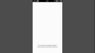 how to update sunshine coloros 3.0 on oppo neo 7