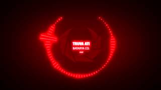 Batarya Company - Truva Atı Resimi