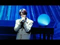 Lead Winter Live2022. Amazing