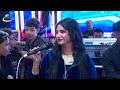 Noha El Sharkawy And Sherif El Ghamrawy Farha Ahmed Dawood Burj Maghizel 