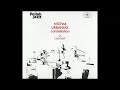 Micha urbaniak constellation   in concert full album avant garde jazz funk poland 1973