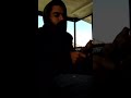 G minor Vessel Flute Improv with Piano Backing Track