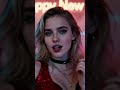 New Year Vibe (Countdown)