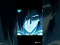 Yhwach X Uryu Ishida Uryu Ishida The Next Successor Of Yhwach Bleach TYBW Part 2 Bleach Animeedit Yhwach X Uryu Ishida Uryu Ishida The Next Successor Of Yhwach Bleach TYBW Part 2 Bleach Animeedit