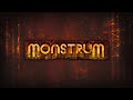 Monstrum - Modded Edition [44]