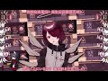 (YTPMV) Exusiai’s Fukkireta