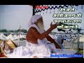 #Satsang, Holi 19 3 1985 Eve, #Babajaigurudev, Mathura